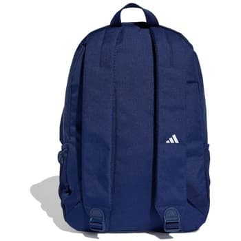 Pánský batoh Adidas Ke0140 Clsc Pcase Bp 2