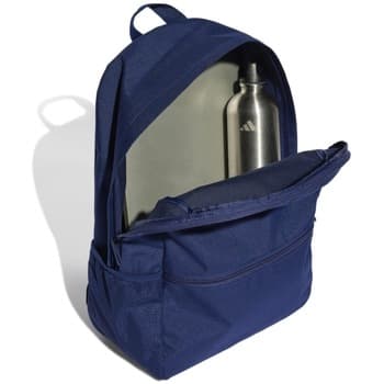 Pánský batoh Adidas Ke0140 Clsc Pcase Bp 3