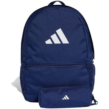 Pánský batoh Adidas Ke0140 Clsc Pcase Bp 4