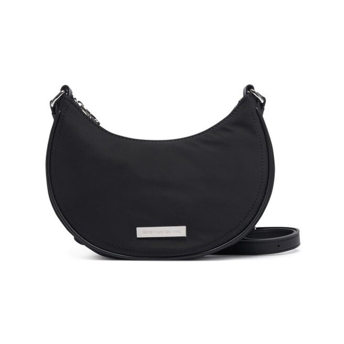 Kabelka přes rameno Karl Lagerfeld B3w30308 Ikon