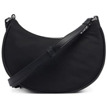 Kabelka přes rameno Karl Lagerfeld B3w30308 Ikon 2