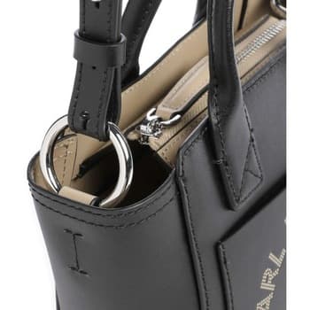Kabelka Karl Lagerfeld B3w30324 Le Ballet 3