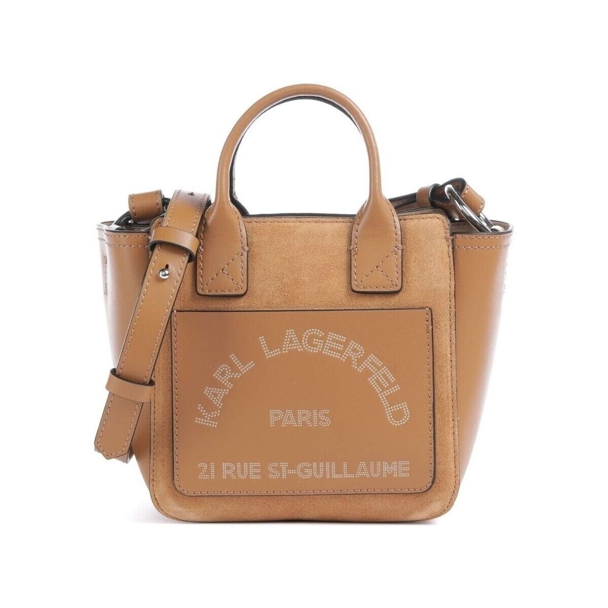 Kabelka Karl Lagerfeld B3w30325 Le Ballet