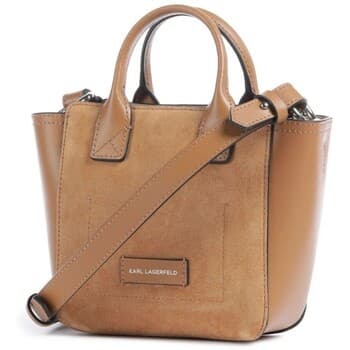 Kabelka Karl Lagerfeld B3w30325 Le Ballet 2