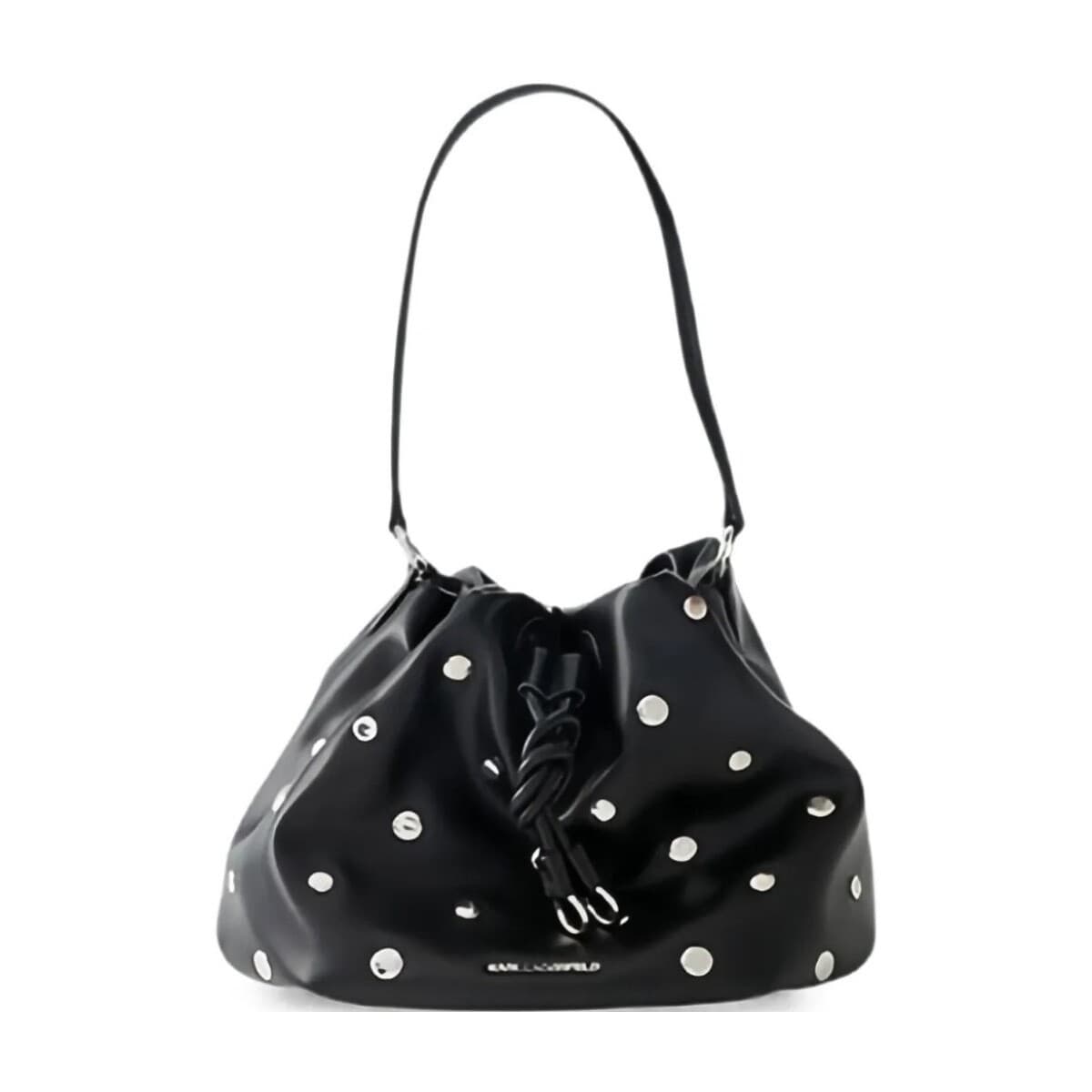 Kabelka Karl Lagerfeld B3w30330 Le Ballet