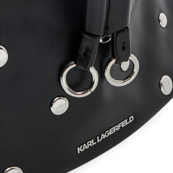 Kabelka Karl Lagerfeld B3w30330 Le Ballet 4