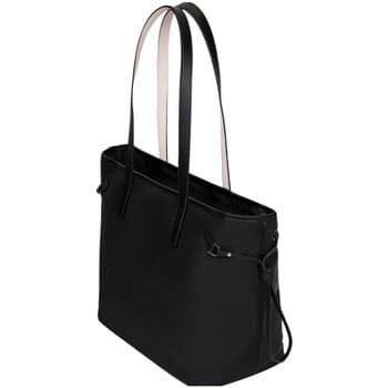 Kabelka Karl Lagerfeld B3w30350 Ikon 2