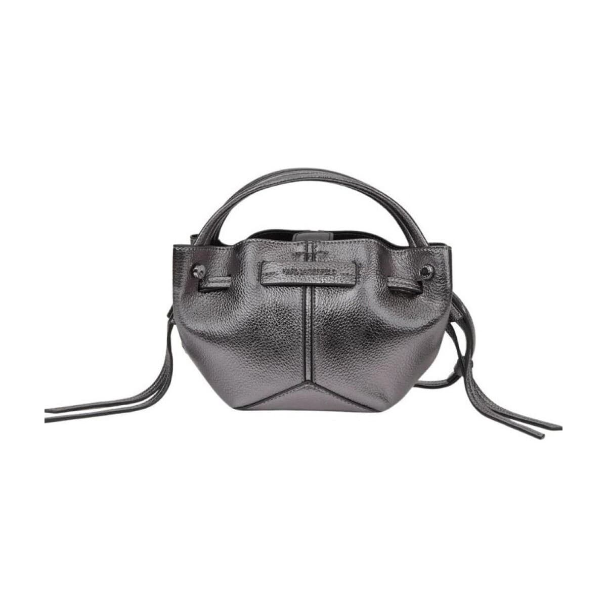 Kabelka Karl Lagerfeld B3w30356 Le Ballet