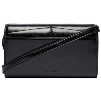 Kabelka přes rameno Karl Lagerfeld B3w30359 Le Ballet 2