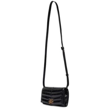 Kabelka přes rameno Karl Lagerfeld B3w30359 Le Ballet 3