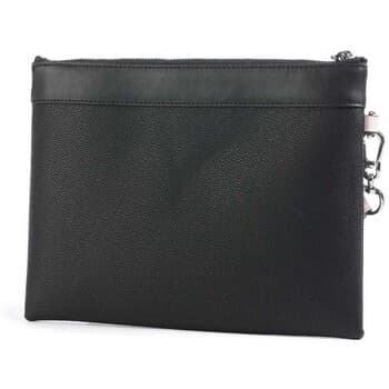 Kabelka Karl Lagerfeld B3w32088 Ikon 2