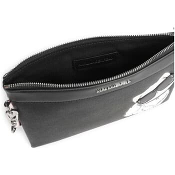 Kabelka Karl Lagerfeld B3w32088 Ikon 3
