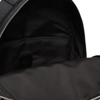 Pánský batoh Karl Lagerfeld A3m30353 Klj Essential Nylon Bp 3