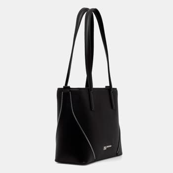 Kabelka Karl Lagerfeld B3w30184 Klj Rebel Medium Tote 3