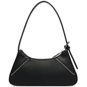 Kabelka přes rameno Karl Lagerfeld B3w30185 Klj Rebel Ew Shoulder Bag 2