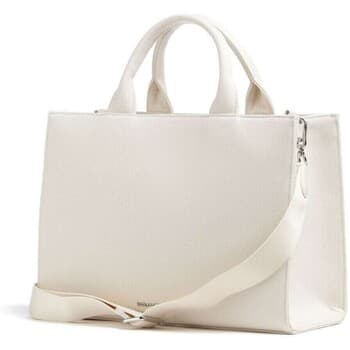 Kabelka Karl Lagerfeld B3w50064 Ikon 2