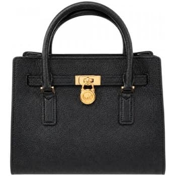 Kabelka MICHAEL Michael Kors 30t6gnxs1l Sm Satchel 4