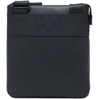 Pánská taška EAX XM003594AF26679 3