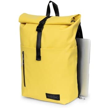 Batoh Eastpak A5BGFA0H 2