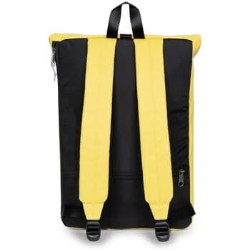 Batoh Eastpak A5BGFA0H 3