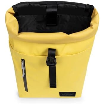 Batoh Eastpak A5BGFA0H 4