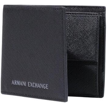 Pánská peněženka Armani Exchange XM000167 AF26659 2