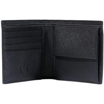 Pánská peněženka Armani Exchange XM000167 AF26659 3