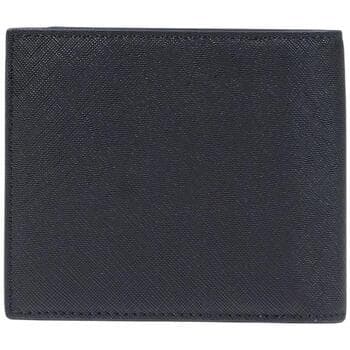 Pánská peněženka Armani Exchange XM000167 AF26659 4