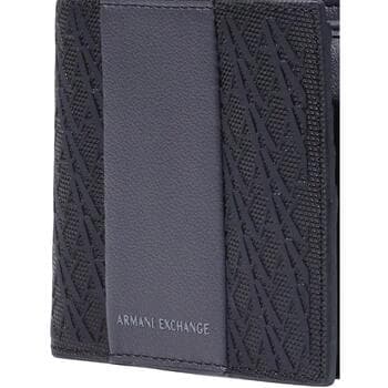 Pánská peněženka Armani Exchange XM000167 AF26691 2