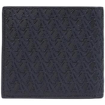 Pánská peněženka Armani Exchange XM000167 AF26691 4