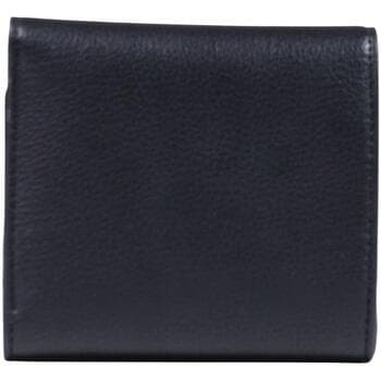 Peněženka Armani Exchange XW002819 AF26569, černá 2