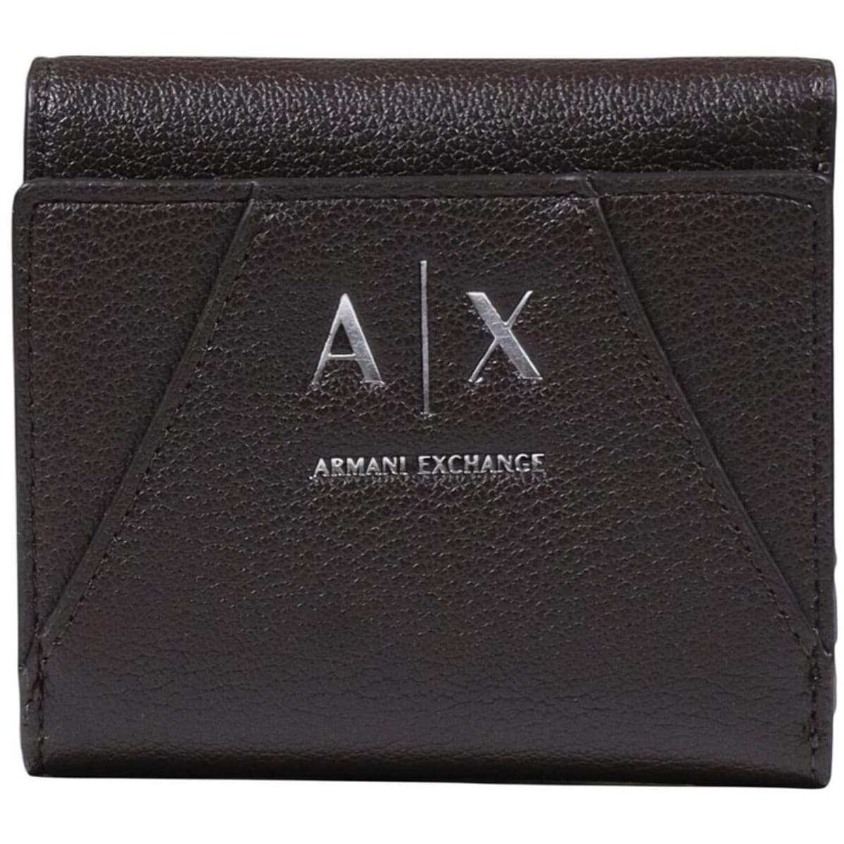 Peněženka Armani Exchange XW002819 AF26569