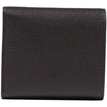Peněženka Armani Exchange XW002819 AF26569 2