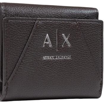 Peněženka Armani Exchange XW002819 AF26569 3