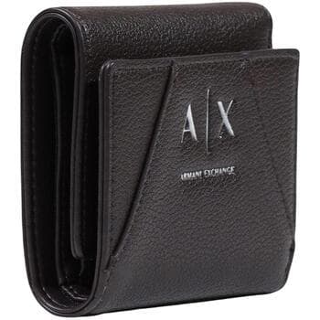 Peněženka Armani Exchange XW002819 AF26569 4