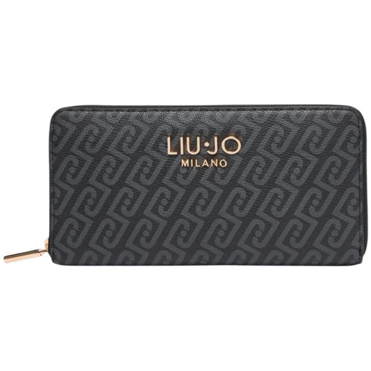 Peněženka Liu Jo Wallet AF6170 E1137
