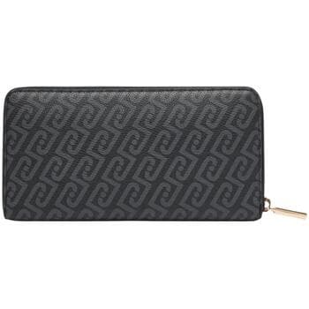 Peněženka Liu Jo Wallet AF6170 E1137 2