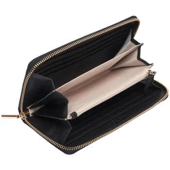 Peněženka Liu Jo Wallet AF6170 E1137 3