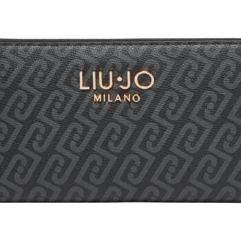 Peněženka Liu Jo Wallet AF6170 E1137 4