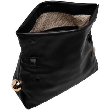 Kabelka Liu Jo Pochette AF6097 E1065, černá 4