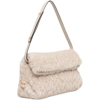 Kabelka přes rameno Liu Jo Pochette AF6097 E1168 2
