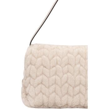 Kabelka přes rameno Liu Jo Pochette AF6097 E1168 3