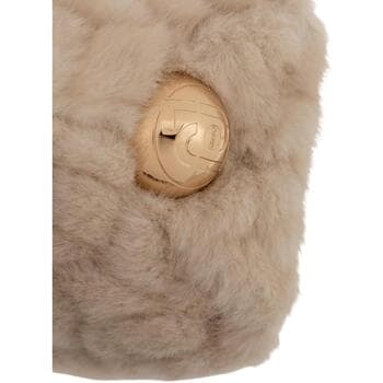 Kabelka přes rameno Liu Jo Pochette AF6097 E1168 4