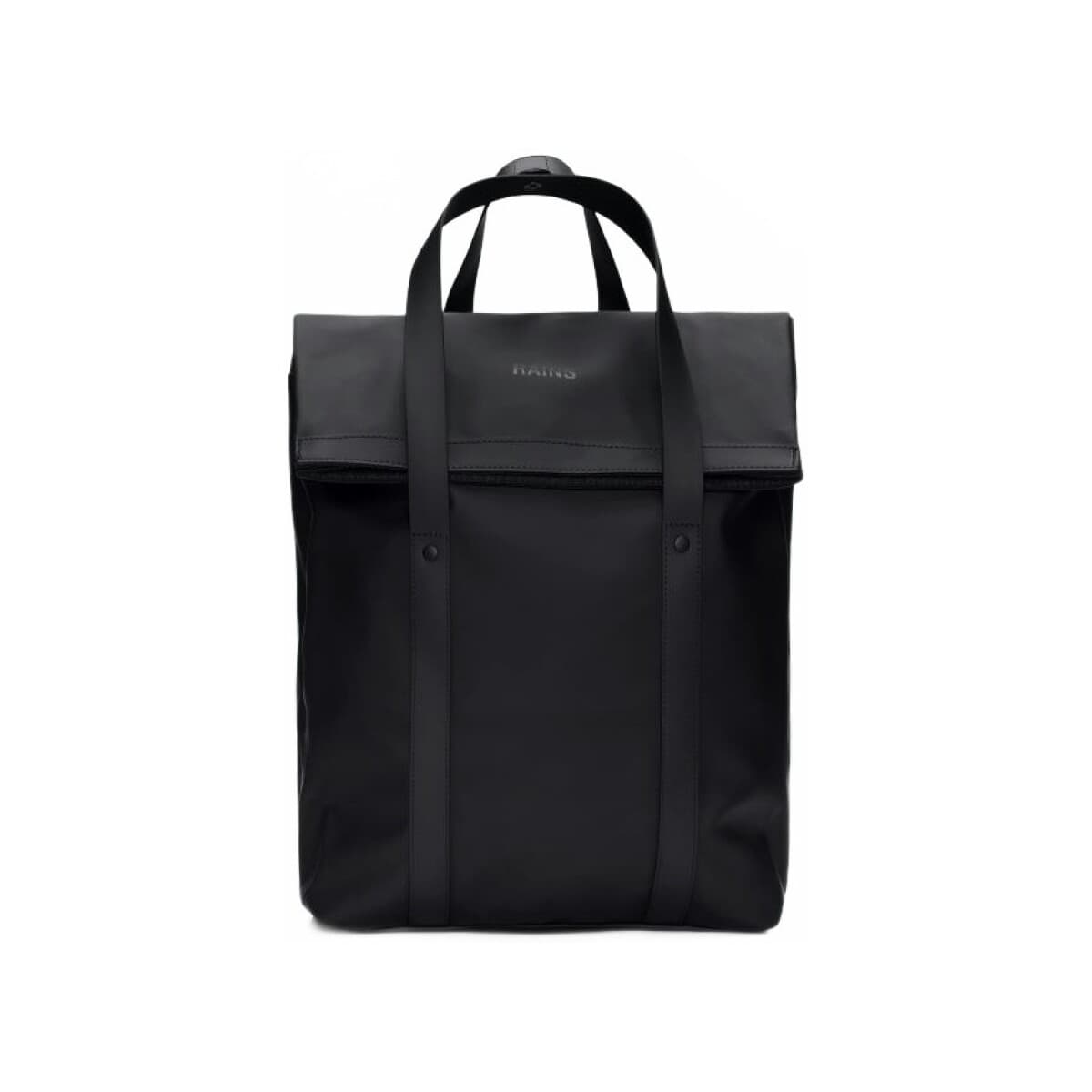 Pánský batoh Rains 12940r Way Tote Backpack W3