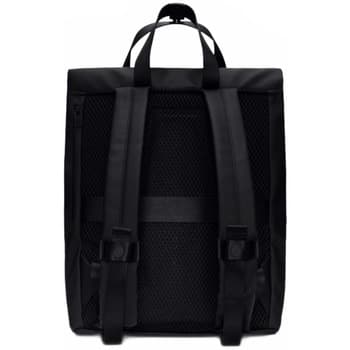 Pánský batoh Rains 12940r Way Tote Backpack W3 2