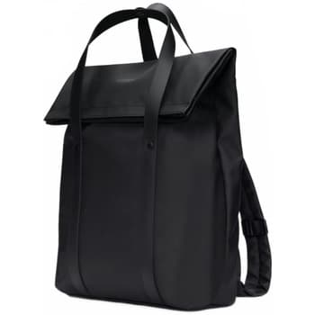 Pánský batoh Rains 12940r Way Tote Backpack W3 4