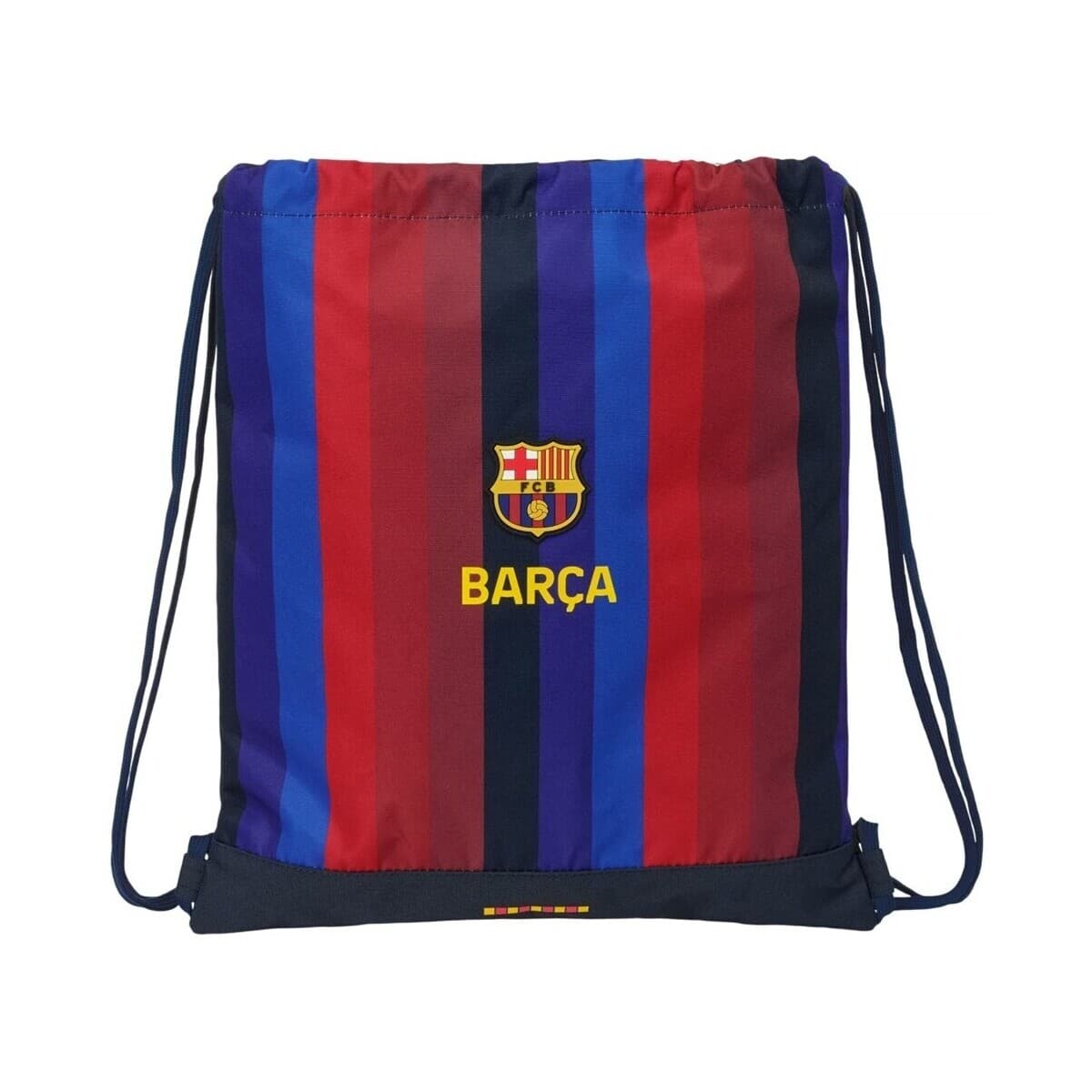 Batoh Fc Barcelona 612629196