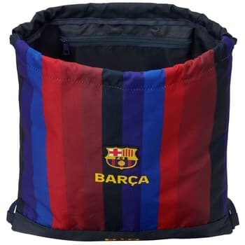 Batoh Fc Barcelona 612629196 2