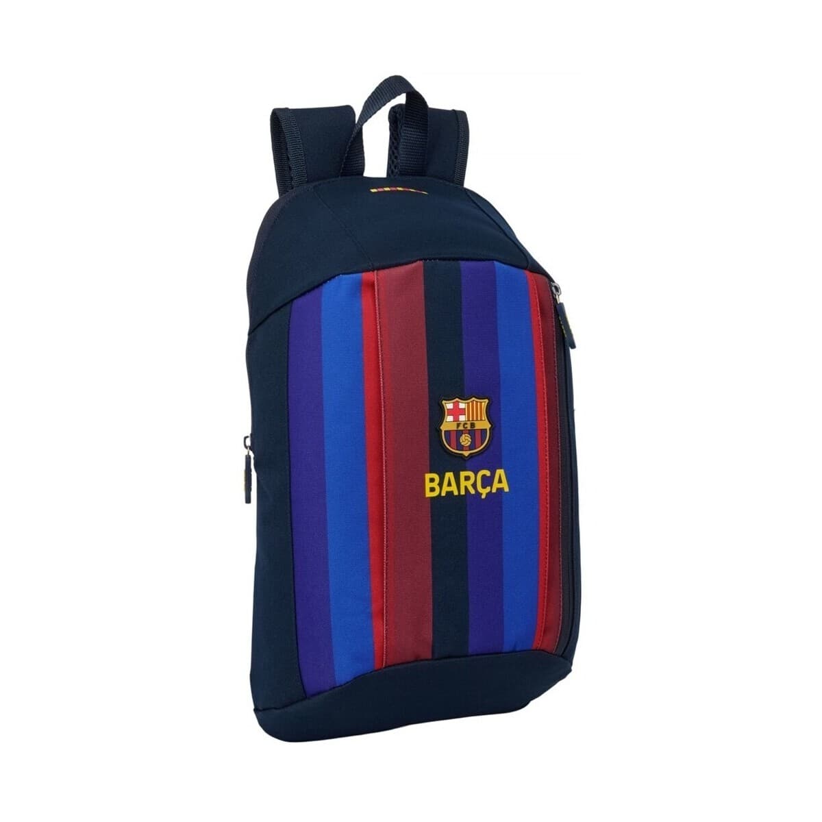 Batoh Fc Barcelona 612629821