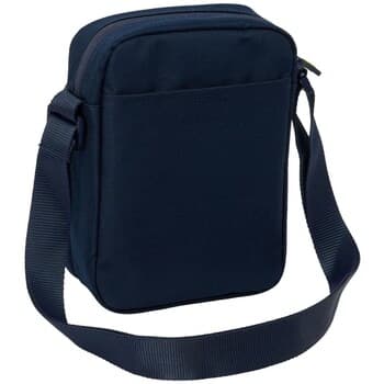 Kabelka přes rameno Fc Barcelona 612629672 2